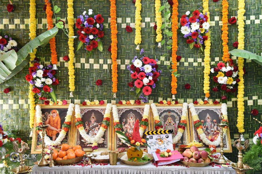 Ismart-shankar-Movie-Launch-Photos